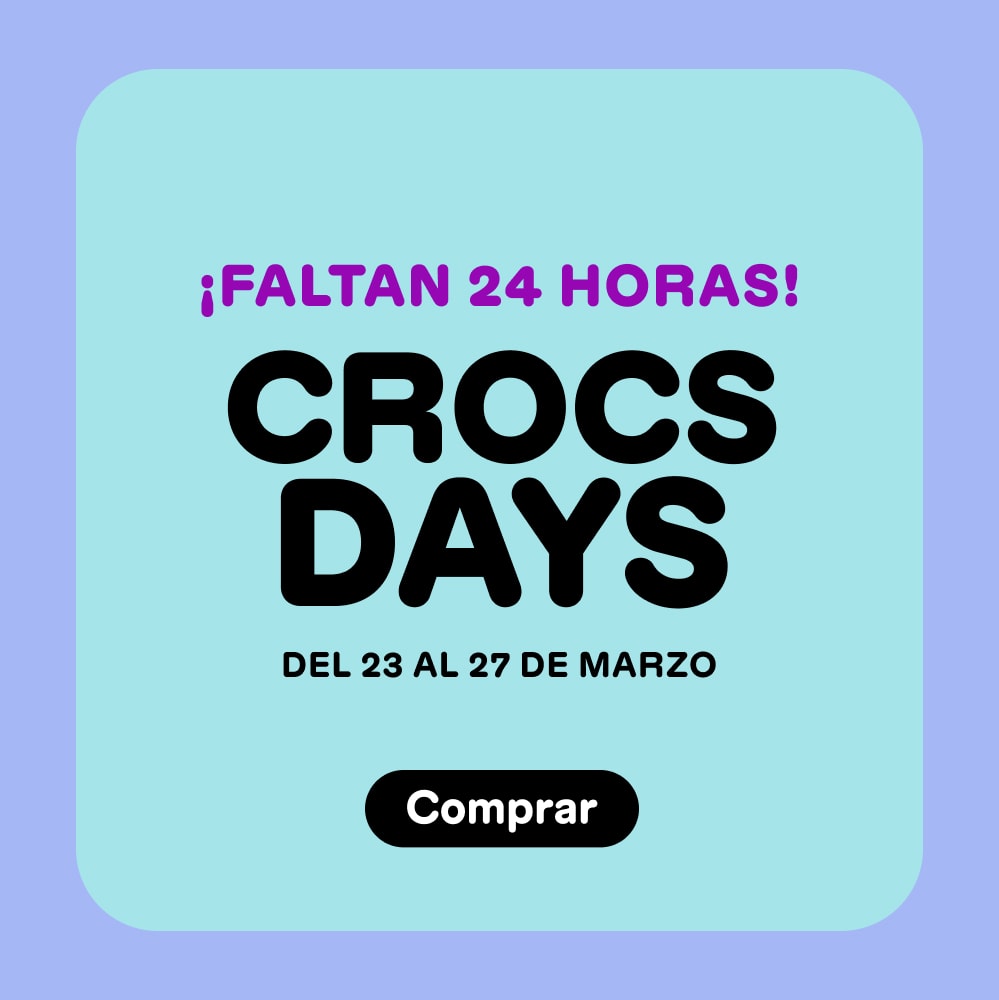 NUEVAS INMOTION MARBLED CLOG